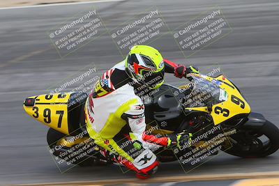 media/Mar-14-2025-2WTD (Fri) [[1c2b4792eb]]/3-B Group/Session 5 (Turn 10 Inside)/